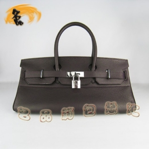 6109 Hermes Birkin �����  Hermes��֦�� ������ ʱ��Ů�� ����� ר��Ʒ��