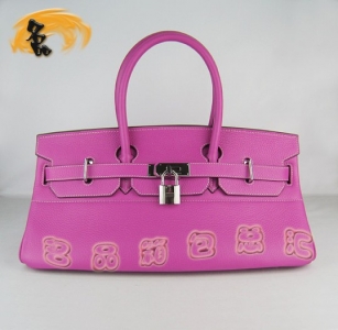 6109 Hermes��֦��Ů�� Hermes Birkin ����� Hermes 42 Birkin ����� ��A��
