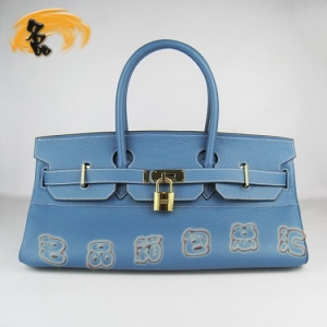 6109 Hermesʱ������Ů�� Hermes Birkin ����� �����˳�A����� 42 Birkin