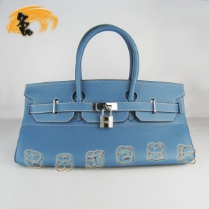 6109 Hermes���¿� Hermes Birkin ����� Hermes��֦��Ůʿ ����� 42 Birkin