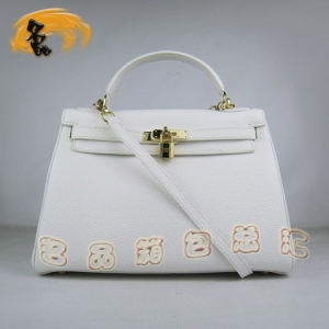 6108 Hermesб��� Hermes Kelly Bag ����� Hermes ��֦��Ů�� �����
