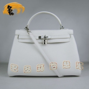 6108 Hermes�¿� Ůʿб��� Hermes ��֦�� ����� Hermes Kelly  �����