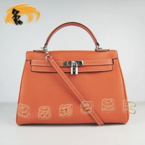 6108 Hermesר��Ʒ�� �¿���֦�� ����� ������б��� Hermes Kelly  �����
