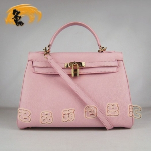 6108 Hermes���¿� Ůʿ����� Hermes Kelly  ����� ��������֦��б���