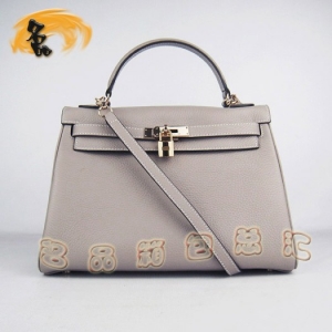 6108 Hermes�¿� ��֦��Ůʿ б��� Hermes Kelly ����� �����������