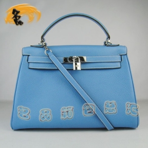 6108 Hermesʱ������Ů�� ������ŮʿKELLY ����� ��ɫ ���ǿ� ����б���