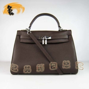 6108 Hermes���ǿ� ����б��� ���ɫ ���� ��֦��ʱ��Ů�� ������ Kelly �����