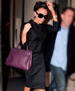 6108 Hermes���¿� ʱ��Ůʿ ����б��� Hermes Kelly Bag ����� �����