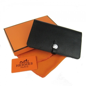 ��A1:1 ������Ǯ�� Hermes���¿� ʱ�к�ɫ��֦��  Ǯ�� �����˳���Ǯ��
