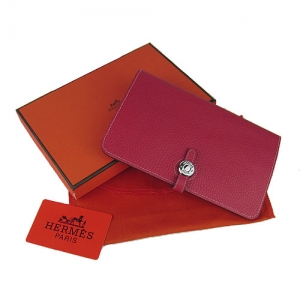 �ݻ����� Hermes�¿�Ǯ�� ������ŮʿǮ�� Hermes������֦�� ����Ǯ��