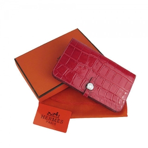 Hermes����� Hermes����Ǯ�� �������¿�Ǯ�� ������ŮʿǮ��