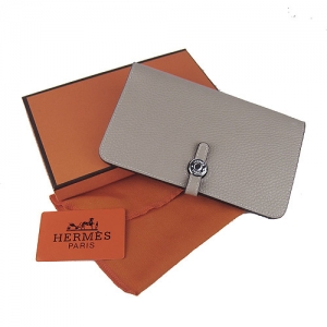 Hermes���¿� HermesǮ�� ��֦��Ǯ�� ������ŮʿǮ�� ר��Ʒ��