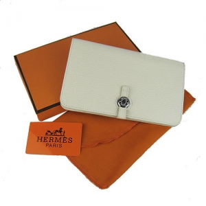 ��ƷƷ�� Hermes���¿� �ߵ�ţƤ��֦��Ǯ�� HermesŮʿǮ�� ������Ǯ��