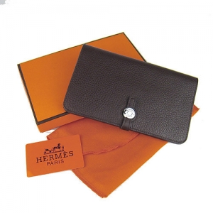 Hermes����� Hermes��֦��ʱ��ŮʿǮ�� ������Ǯ�� ר��Ʒ��