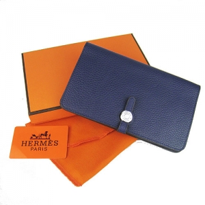 Hermes�г���Ǯ�� Hermes��֦�� Ů�� ������Ǯ�� Hermesʱ���¿�