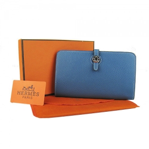 Hermesʱ���¿� Hermes��֦�� HermesǮ�� Hermes�ְ� HermesŮʿǮ��