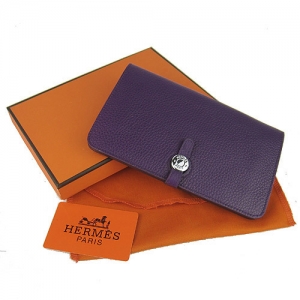 Hermes����� ʱ��Ůʿ��֦���г���Ǯ�� �������ְ� HermesŮʿǮ��