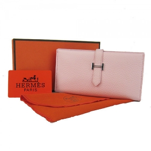 ��Aһ��һƷ�� ����H��ŮʿǮ�� Hermes�ߵ�ţƤǮ�� Hermes�¿�Ǯ��