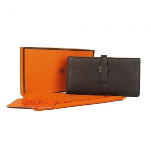 ��AƷ�� HermesǮ�� �������¿� ����H��ŮʿǮ�� Hermes��֦��ţƤǮ��