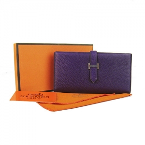 Hermesʱ���¿�H��ŮʿǮ�� Hermes��֦�� HermesŮ�� ��A1:1