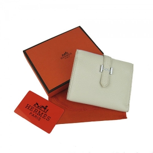 Hermes�¿��װ�ɫ H��ŮʿǮ�� Hermes��֦�� HermesŮ�� �߷°�