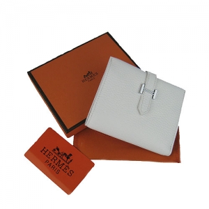 Hermes��ɫ��֦�� Hermesʱ��Ů�� H�¿��Ǯ�� HermesŮ�� ��A1:1Ʒ��