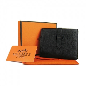 HermesŮ�� Hermes���� Hermes��֦�ƶ̿�Ǯ�� HermesH��Ǯ��