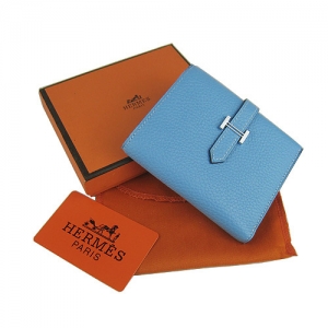 ������ Hermes���¿� Hermes����ŮʿǮ�� Hermesǳ��ɫH��Ǯ��