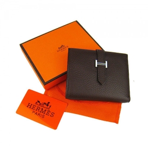 Hermesʱ��ŮʿǮ�� ������Ǯ�� Hermes���ɫH��Ǯ�� ��Aһ��һƷ��