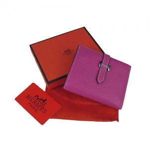 Hermes���¿� HermesǮ�� Hermes��֦��Ů�� ������H��Ǯ��