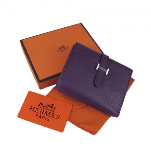 Hermes�¿� ��ɫ��֦��ţƤʱ��ŮʿǮ�� Hermes�̿�Ǯ�� HermesH��Ǯ��