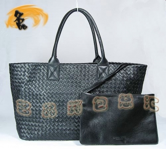 78919 ��羼� ���¿� ʱ��Ůʿ����� ������� ��ɫ��֯�ִ�