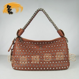 1818 ��AŮ�� Prada���¿� Prada����� Pradaʱ��Ůʿ����� PradaŮ��