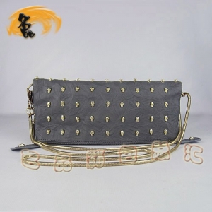 1815 THOMAS WYLDE ����˹ �����¿�Ůʿб��� ���������ͷ�����