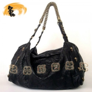 8008 ����˹���¿� ��ɫȫƤʱ��Ůʿ����� THOMAS WYLDE�����