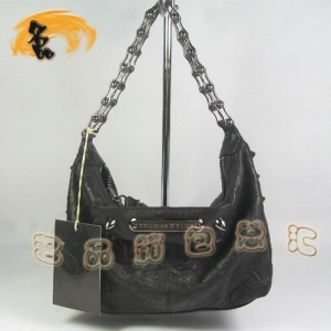8507 THOMAS WYLDE����˹ ʱ��ҡ���� Ůʿ����� ��ɫ��Ƥ�����