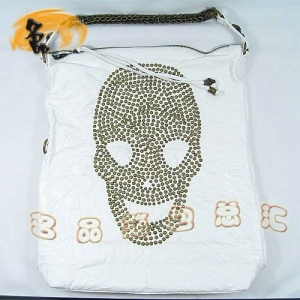 88022 THOMAS WYLDE����˹ �¿��ɫ����ͷʱ���ִ� ȫƤ����� Ůʿ�����