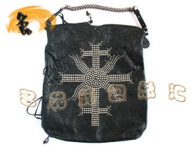 88022B THOMAS WYLDE����˹ �¿��ִ� ��Aר��Ʒ������� ʱ��Ůʿ�����