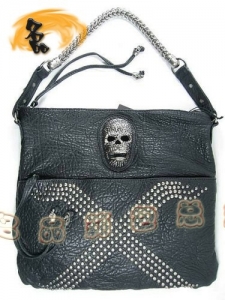 89003 THOMAS WYLDE ���¿�ʱ��Ůʿ����� ������ִ� ��A1:1Ʒ��