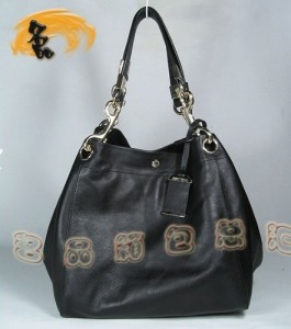 8806 ��A1:1Ʒ�� Jimmy Choo ������ ���������� ʱ��ŮʿţƤ�ִ�