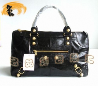 084324B BALENCIAGA�����¿�ʱ��ţƤŮʿ����� �������� ����� ������