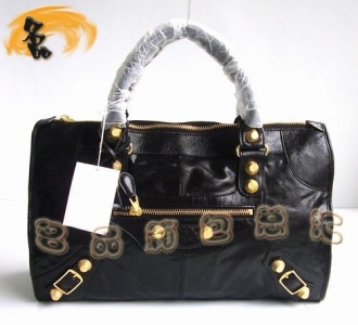 084324B ��A1:1Ʒ���¿�ţƤŮ�� BALENCIAGA����� �������Ҿ���������