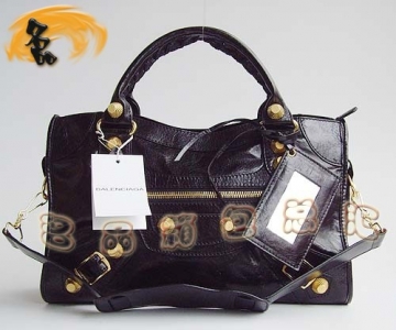 084332B BALENCIAGA������ BALENCIAGA����� �������Ҿ���Ůʿ б���