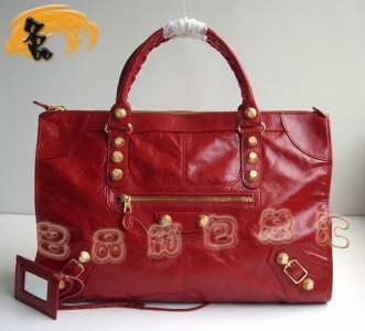 084334B BALENCIAGA�������� ���¿�����Ůʿ����� ���������� ʱ��Ů��