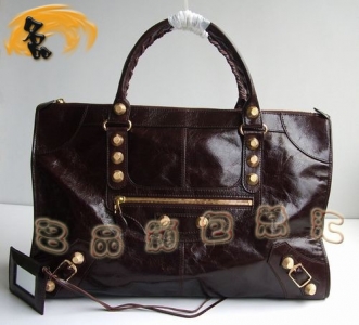 084334B BALENCIAGA�������� ���¿�ʱ������Ůʿ����� ����������
