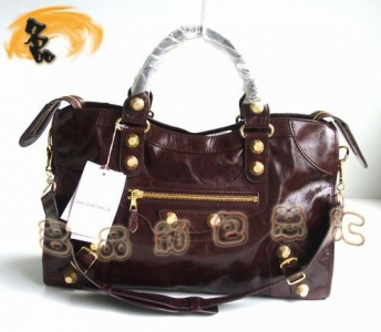 084338B BALENCIAGA���������� ������������ ���ɫţƤŮʿ�����