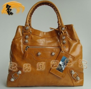 084326A BALENCIAGA����� ������ ����� ��������ʱ��Ůʿ����� ר��Ʒ��