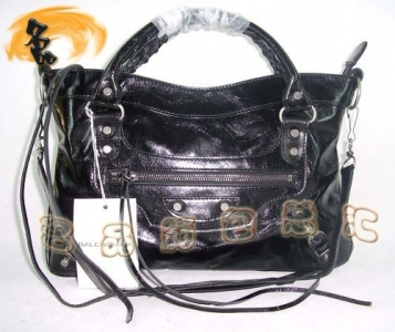 084331 ��Aһ��һ�����������һ����� BALENCIAGA���¿�ʱ��Ů�� �����