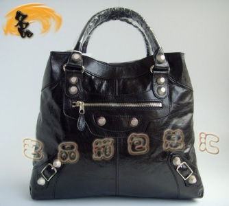 084326A ר��Ʒ�� �������Ҿ�������� BALENCIAGA���¿�ʱ��Ůʿ����/�����