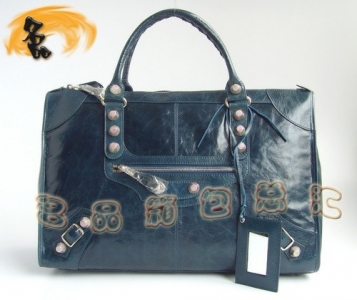 084334A BALENCIAGA���¿� ��������ʱ����������� ���������� ���а�